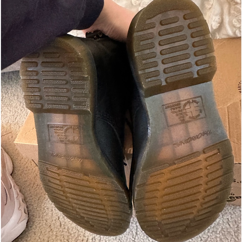 Pascal Doc Martens - image 3